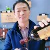 红酒批发的头像
