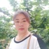 信※仰的头像
