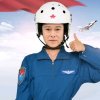 知足常乐！的头像