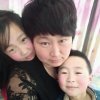 梦曦缘水中望月（倡导裸听）的头像