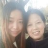 王友平的头像