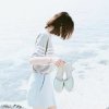 空格键的头像