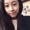 无欲无求的头像
