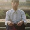 瘾.          的头像