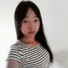 蓝颜【 】，的头像