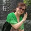 慧(2302)的头像
