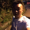即将拥有一米八的RDD的头像
