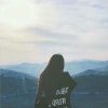 feel的头像