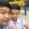 ཨ་ཁུ་འབྲོག་པ་的头像