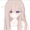 ❁小帽女的头像