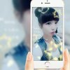 妞~一笑而过（暂离）的头像