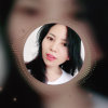 等待静听的头像