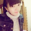 平安幸福的头像