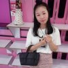 识字的娥的头像