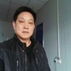 不了情的头像