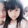 瑞雪兆丰年明月星的头像