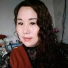太多情绪不为人知的头像