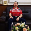 山高水长的头像