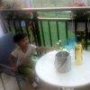 叶谋13005666686-13686999999的头像