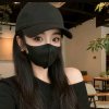 橙子的头像