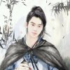 美丽的时光的头像