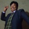 备胎依车的头像