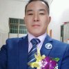  SMD 拼博人生的头像