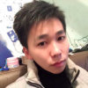 宏的头像