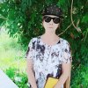 好运相伴。的头像