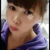 洛的头像