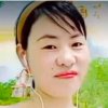 想唱就唱。的头像