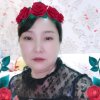 爱音乐的头像