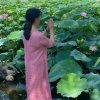 ^_^苹果的头像