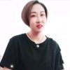 知足常乐的头像