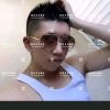 下一站的头像
