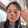 HAPPY^_^的头像