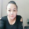猫七姑娘胡同小巷的头像