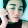 爱你一生的头像