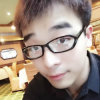 安晴学会淡忘的头像