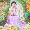 小蜀琴的头像