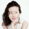 欣苹果的头像