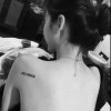 your hear tisfixed,l cannotstay!的头像