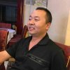 高小兵的头像
