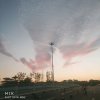 岁月无声的头像