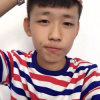 Chenn~的头像