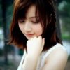 NICE 强的头像