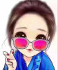 莫妮卡 的头像