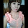 风中玫瑰的头像