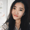 大玉儿的头像