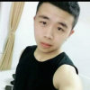 シ做个永垂不朽的好妻子ベ的头像